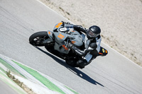 enduro-digital-images;event-digital-images;eventdigitalimages;no-limits-trackdays;park-motor;park-motor-no-limits-trackday;park-motor-photographs;park-motor-trackday-photographs;peter-wileman-photography;racing-digital-images;trackday-digital-images;trackday-photos